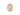 14kt Solid Gold St. Eugene de Mazenod Catholic Medal Pendant 3/4 x 1/2 inches handcrafted by Bliss