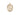 14kt Solid Gold St. Julia Billiart patron saint medal pendant, 3/4 x 1/2 inch, handmade in USA by Bliss
