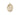 14kt solid gold St. Sharbel patron saint medal pendant, 3/4 x 1/2 inch, handcrafted by Bliss Manufacturing