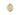 14kt Solid Gold St. Perpetua Patron Saint Medal Pendant 3/4 x 1/2 inch by Bliss Manufacturing