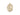 14kt Solid Gold St. Remigius of Reims Patron Saint Medal Pendant, 3/4 x 1/2 inch, handcrafted by Bliss Manufacturing USA