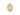 14kt Solid Gold St. James the Lesser Patron Saint Medal Pendant 3/4 x 1/2 inches by Bliss Manufacturing USA