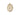 14kt Solid Gold Blessed Pier Giorgio Frassati Medal Pendant 3/4 x 1/2 inches by Bliss