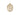 14kt Solid Gold St. Gabriel Possenti Catholic medal pendant 3/4 inch by 1/2 inch handmade by Bliss