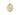 14kt solid gold St. Susanna patron saint medal pendant 3/4 inch by 1/2 inch handcrafted in USA by Bliss Manufacturing