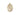 14kt Solid Gold Blessed Caroline Gerhardinger patron saint medal pendant by Bliss Manufacturing