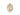 14kt solid gold Blessed Karolina Kozkowna patron saint medal pendant 3/4 inch by Bliss Manufacturing