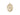 14kt solid gold St. Angela Merici Catholic patron saint medal pendant handcrafted by Bliss Manufacturing