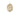 14kt Solid Gold Our Lady of Good Counsel Medal Pendant 3/4 x 1/2 inch by Bliss Manufacturing