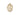 14kt Solid Gold Our Lady of Lourdes Medal Pendant 3/4 inch x 1/2 inch by Bliss