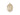 14kt Solid Gold Our Lady of Mercy Medal Pendant 3/4x1/2 inch by Bliss