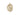 14kt Solid Gold Mater Dolorosa Our Lady of Sorrows Medal Pendant 3/4 x 1/2 by Bliss