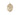 14kt Solid Gold St. Peter Nolasco Medal Pendant 3/4 x 1/2 inches by Bliss