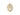14kt Solid Gold Our Lady of Consolation Medal Pendant 3/4 inch by Bliss Manufacturing