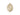 14kt Solid Gold St. Aedan of Ferns Patron Saint Medal Pendant - 3/4 x 1/2 inch - Bliss USA