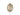 14kt Solid Gold Blessed Teresa of Calcutta patron saint medal pendant 3/4 inch by 1/2 inch by Bliss