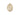 14kt Solid Gold Our Lady of Prompt Succor Medal Pendant 3/4 x 1/2 inch by Bliss Manufacturing