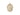 14kt Solid Gold St. Joseph of Arimathea Patron Saint Medal Pendant, 3/4 x 1/2 Inches, Handcrafted by Bliss