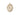 14kt Solid Gold St. Margaret of Cortona Patron Saint Medal Pendant 3/4 x 1/2 inch by Bliss Manufacturing
