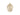 14kt solid gold Our Lady of Olives Catholic medal pendant, handcrafted by Bliss Manufacturing