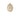 14kt Solid Gold St. Thomas of Villanova patron saint medal pendant 3/4 inch by 1/2 inch by Bliss
