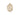 14kt Solid Gold St. Pius X Patron Saint Medal Pendant 3/4 inch by 1/2 inch handcrafted by Bliss Manufacturing