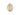 14kt Solid Gold Our Lady of Victory Medal Pendant 3/4 inch by 1/2 inch handmade by Bliss