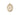 14kt Solid Gold St. Finnian of Clonard Patron Saint Medal Pendant 3/4 inch by 1/2 inch handcrafted by Bliss USA
