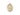 14kt Solid Gold St. Rosalia Patron Saint Medal Pendant 3/4 x 1/2 inch by Bliss Manufacturing