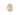 14kt Solid Gold St. Roch Patron Saint Medal Pendant 3/4 x 1/2 inch by Bliss Manufacturing