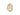 14kt Solid Gold St. Elizabeth of the Visitation Catholic Medal Pendant 3/4 x 1/2 inches by Bliss