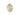 14kt Solid Gold St. Ronan Catholic patron saint medal pendant 3/4 inch handcrafted Bliss USA