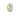 14kt solid gold St. Malachy O'More medal pendant 3/4 x 1/2 inch handcrafted by Bliss Manufacturing