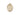 14kt solid gold St. Anthony of Egypt medium patron saint medal pendant by Bliss Manufacturing