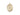 14kt Solid Gold St. Odilia patron saint medal pendant 3/4 x 1/2 inches handcrafted by Bliss Manufacturing