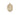 14kt Solid Gold St. Christina the Astonishing patron saint medal pendant by Bliss Manufacturing