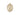 14kt solid gold St. Cornelius patron saint medal pendant, 3/4 x 1/2 inches, handcrafted in USA by Bliss Manufacturing