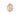 14kt solid gold St. Arnold Janssen medium patron saint medal pendant by Bliss Manufacturing