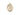 14kt Solid Gold St. Joseph Freinademetz Patron Saint Medal Pendant 3/4 inch by Bliss Manufacturing