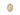 14kt solid gold St. Louis Marie De Montfort patron saint medal pendant, 3/4 x 1/2 inches, handcrafted by Bliss Manufacturing
