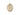 14kt solid gold St. Matthias the Apostle medal pendant 3/4 x 1/2 inch handcrafted by Bliss Manufacturing