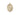 14kt solid gold St. Catherine of Sweden patron saint medal pendant, 3/4 x 1/2 inches, handcrafted by Bliss USA