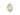 14kt solid gold Immaculate Heart of Mary medal pendant 3/4 x 1/2 inch handcrafted by Bliss USA