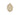 14kt Solid Gold St Nimatullah Patron Saint Medal Pendant 3/4 inch by 1/2 inch handcrafted by Bliss