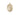 14kt Solid Gold St. Clement Catholic Patron Saint Medal Pendant 3/4 x 1/2 inches Bliss USA