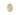 14kt Solid Gold St. Felicity Patron Saint Medal Pendant 3/4 x 1/2 inch by Bliss Manufacturing
