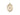 14kt solid gold St. Anselm of Canterbury patron saint medal pendant by Bliss Manufacturing