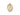 14kt solid gold St. Catherine of Alexandria medal pendant, 3/4 x 1/2 inches, handcrafted by Bliss Manufacturing