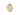 14kt Solid Gold Virgin of the Globe Medal Pendant 3/4 inch by 1/2 inch handcrafted by Bliss Manufacturing