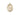 14kt Solid Gold Pope St. Eugene I Medal Pendant 3/4 x 1/2 handcrafted by Bliss Manufacturing USA